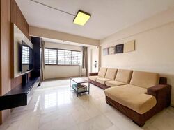 Blk 646 Woodlands Ring Road (Woodlands), HDB Executive #443341401
